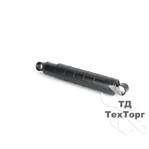 Амортизатор МАЗ,КАМАЗ-65115,6520,УРАЛ-63685 325/500 ОСВ/MP Амортизатор МАЗ,КАМАЗ-65115,6520,УРАЛ-63685 325/500 ОСВ/MP