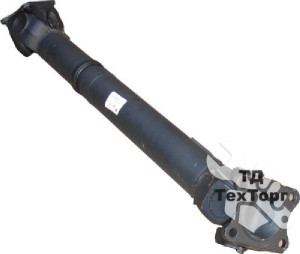 Вал карданный МАЗ-500 (8 отв.) L=1750мм БЕЛКАРД Вал карданный МАЗ-500 (8 отв.) L=1750мм БЕЛКАРД