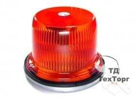 Светодиодный маяк ФП-1-120