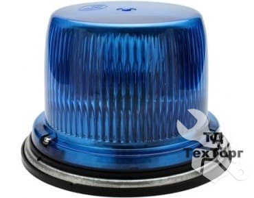 Светодиодный маяк ФП-1-120