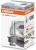 Лампа ксеноновая D1S 35W PK32d-2 4150K 85V Classic OSRAM