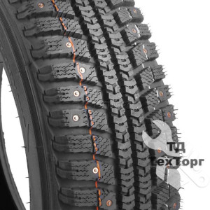 Покрышка AMTEL NordMaster K-239 шип. Покрышка AMTEL NordMaster K-239 шип.